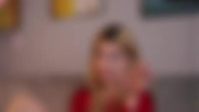 Chat XXX en directo de AngelicRice