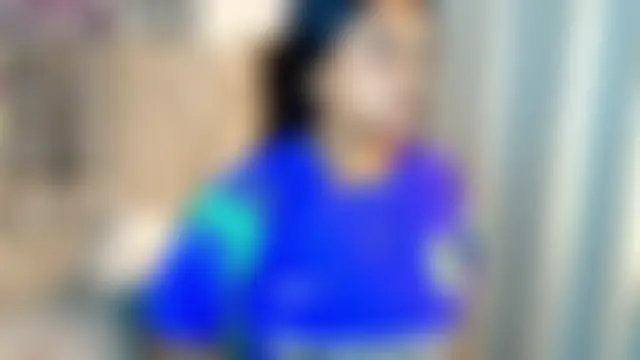 KimberlyFox_t Live Chatrum