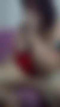 Chat XXX en directo de LuaPurple