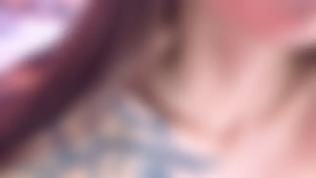 Sofy_Durand Live Chatrum