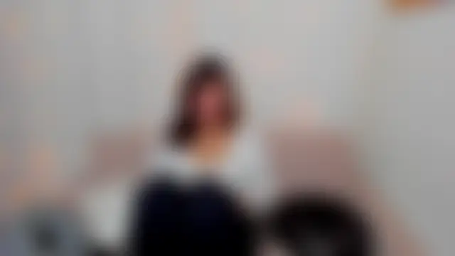 Chat XXX en directo de FieryHeart