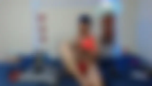 Chat XXX en directo de loquitaqueen011