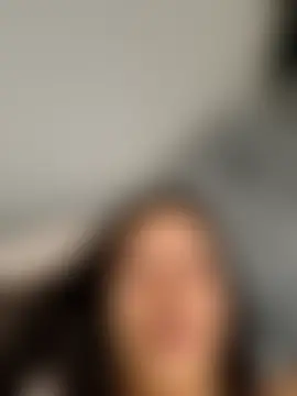 Sarasavage Live XXX Chat