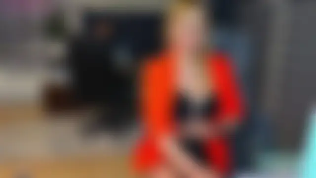 sexylucky88 Live XXX Chat