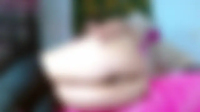 Deepselena8 live-chat rom