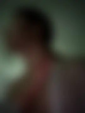 SweetMaddy888 live-chat rom