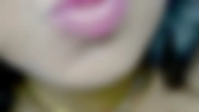 sexyhoney27 live-chat rom