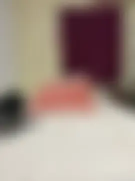 aphrodite_sexy live-chat rom