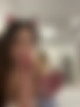 Živá kamerová sex show IsabellaEtthan