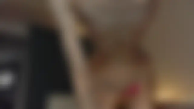 amber_quell_here লাইভ চ্যাট রুম