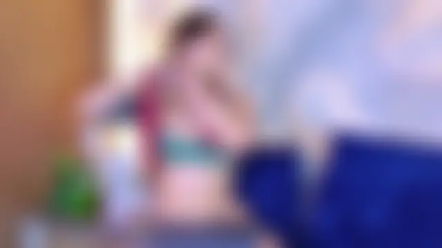 Chatroom XXX en direct de bella_mush