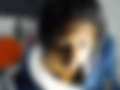 BootySoYummyX লাইভ চ্যাট রুম