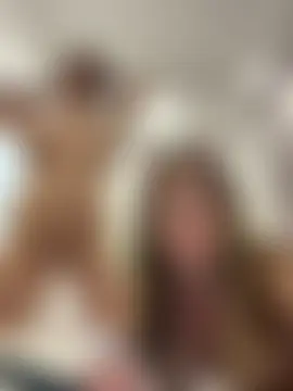 IsabellaEtthan লাইভ চ্যাট রুম