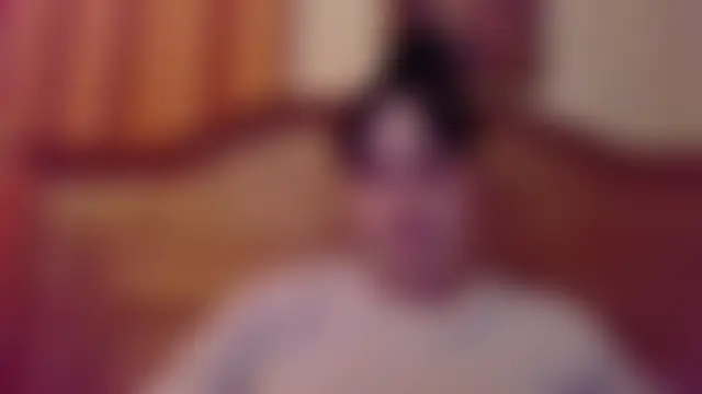 Chat soba uživo modela _squirty_cum_lady_