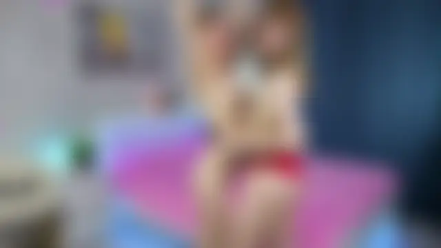 غرفة دردشة TwinklyAngels المباشرة