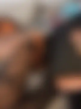 Chat soba uživo modela KiaraAmara