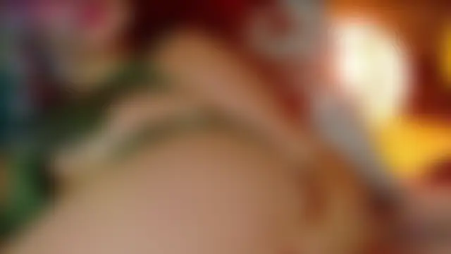 Show de webcam de Ambar_Mancinii