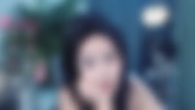 feifei-love Show Live Cam Tình Dục