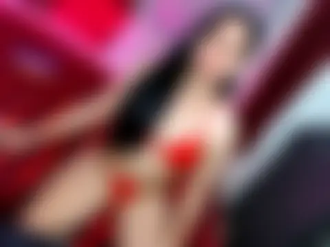 Lovelymica143n Webbikameraesitys