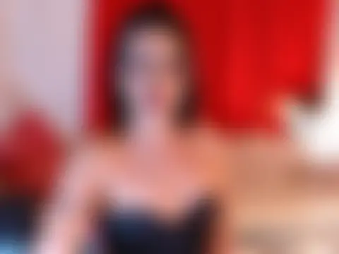 MaliaWang06n Webbikameraesitys