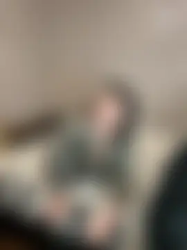 โชว์เว็บแคมของ Lubovnikii