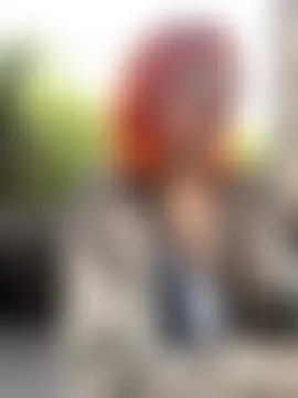 Show de webcam de Alice_Hecatee