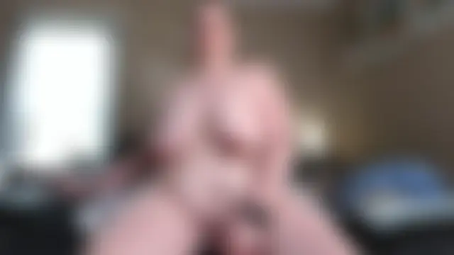 onlyhotbbw75n Webbikameraesitys