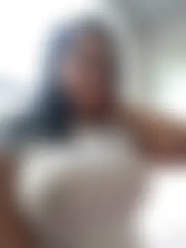 Danny_rae live-chat rom