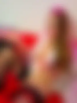 Živá kamerová sex show FollowYourSin