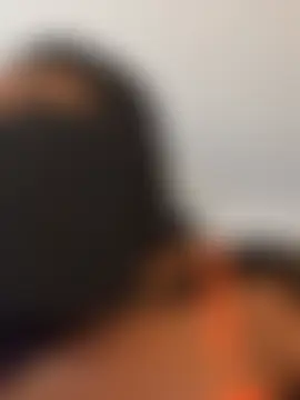 KiaraAmaran Live chat-huone