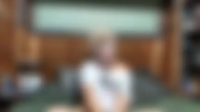 lisaxlovexxxn Live chat-huone