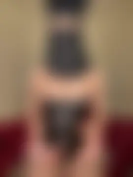 arabayla Adlı Modelin Web Kamerası Şovu