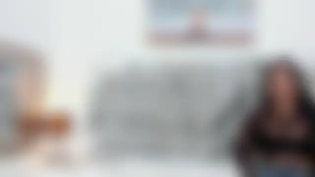 Chatroom en direct de Sky_BigAss