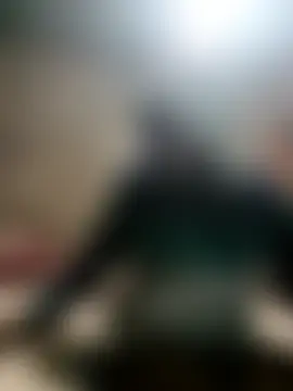 thickmeat47 网络视讯表演