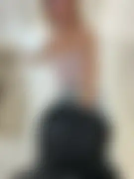 -AngelAri-: απευθείας σέξι σόου στην κάμερα