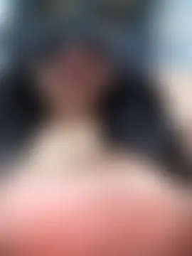 chubby_wife Webcam show