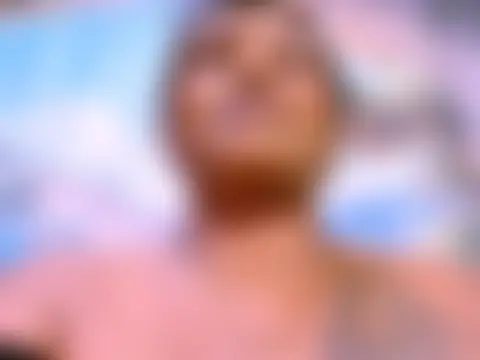 indiansparkle লাইভ চ্যাট রুম