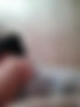 Zulfiya_Bruce's Webcam Show