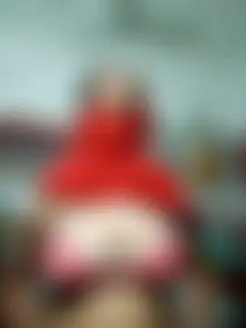 sapan_sexe webkamerás műsora