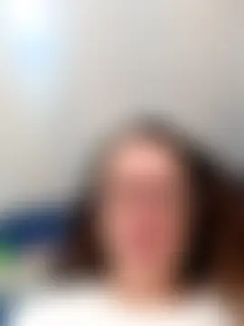 miss_hanna07: δωμάτιο απευθείας συνομιλίας