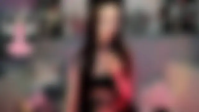 KittiMissi: δωμάτιο απευθείας συνομιλίας