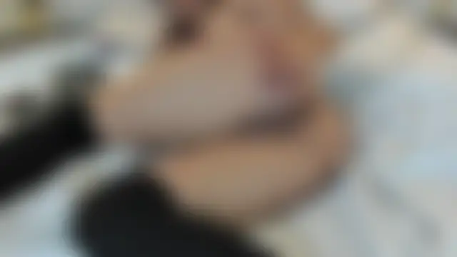 naughtyrose_vc Ruang Obrolan Langsung