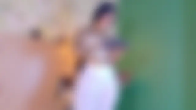 madyson_fox Ruang Obrolan Langsung