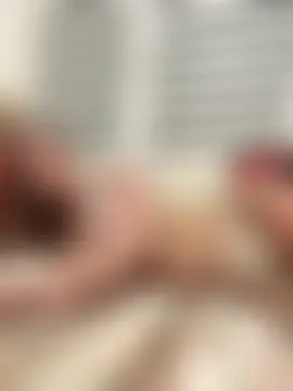 Stellar_Hush's Live Webcam Show