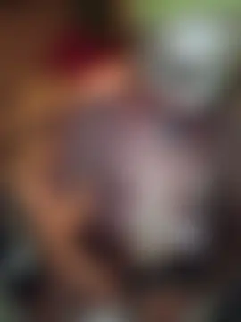 Pokój czatu na żywo – Hot-Muci