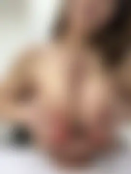 ClaraPasssion – webcam-show