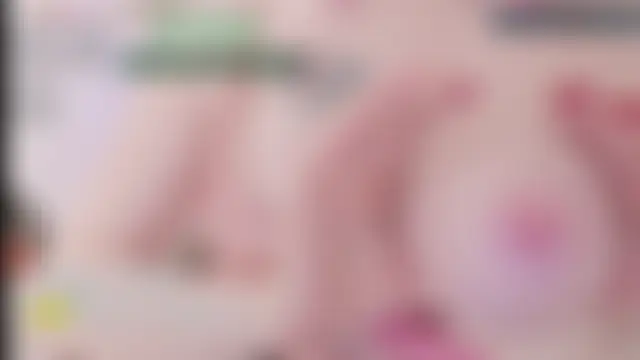 Bilik Sembang Langsung Luck_Lili_