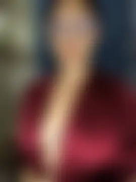 Bilik Sembang Langsung Sophie-Hot-