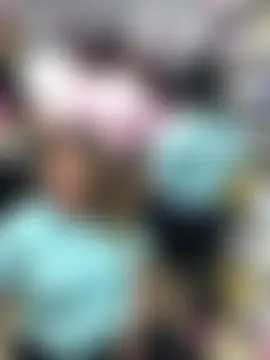 Bilik Sembang Langsung kandalove