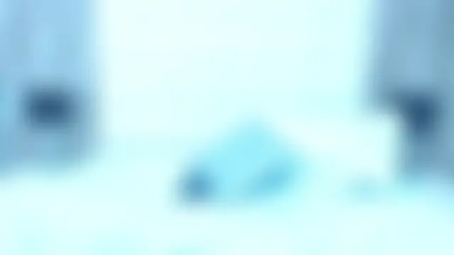 LeahMillerr – Naživo chatovacia miestnosť